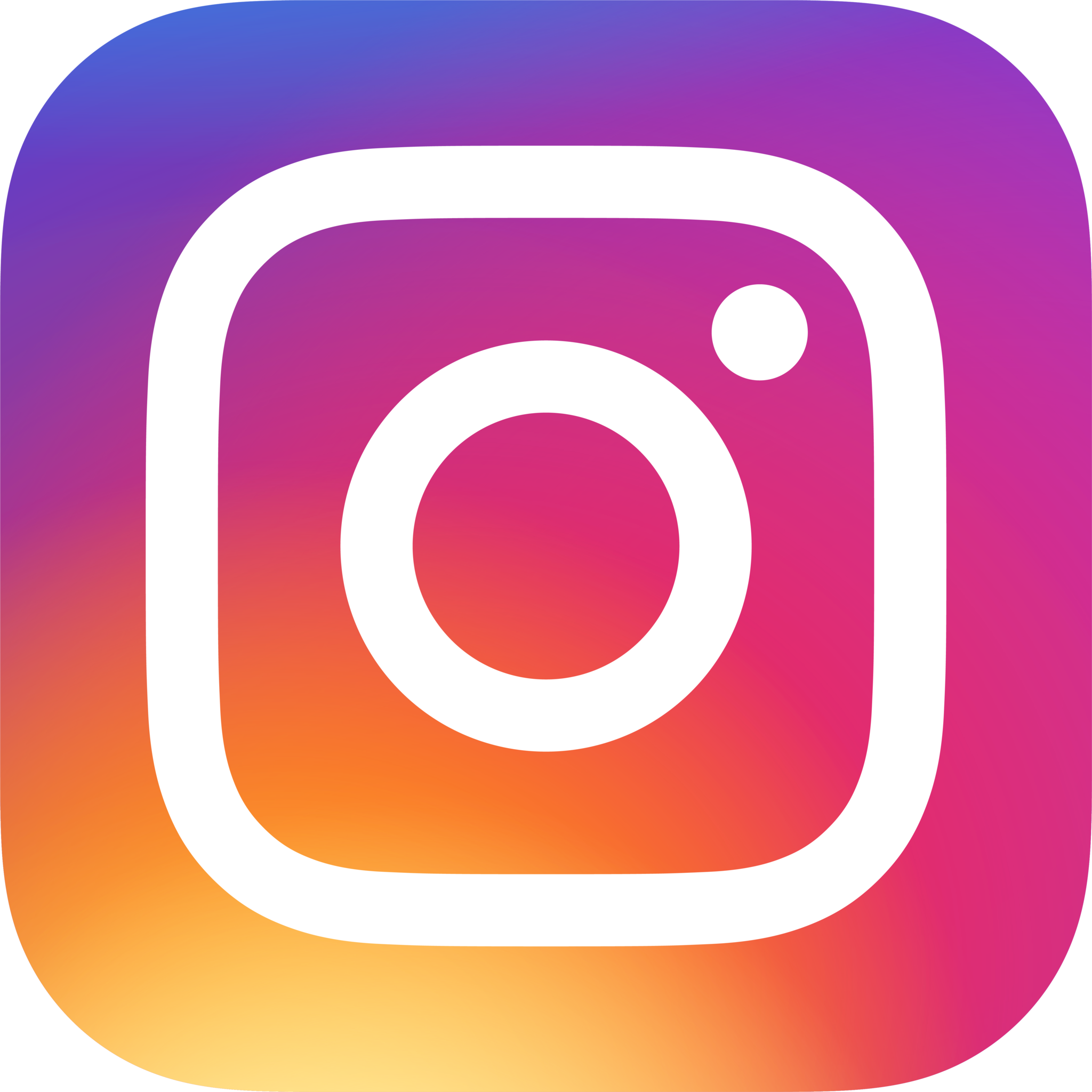 free social casino games Instagram