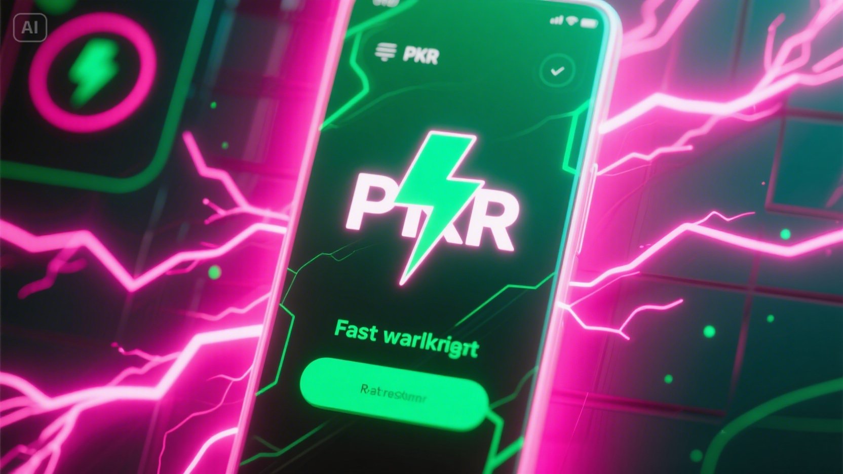 free social casino games