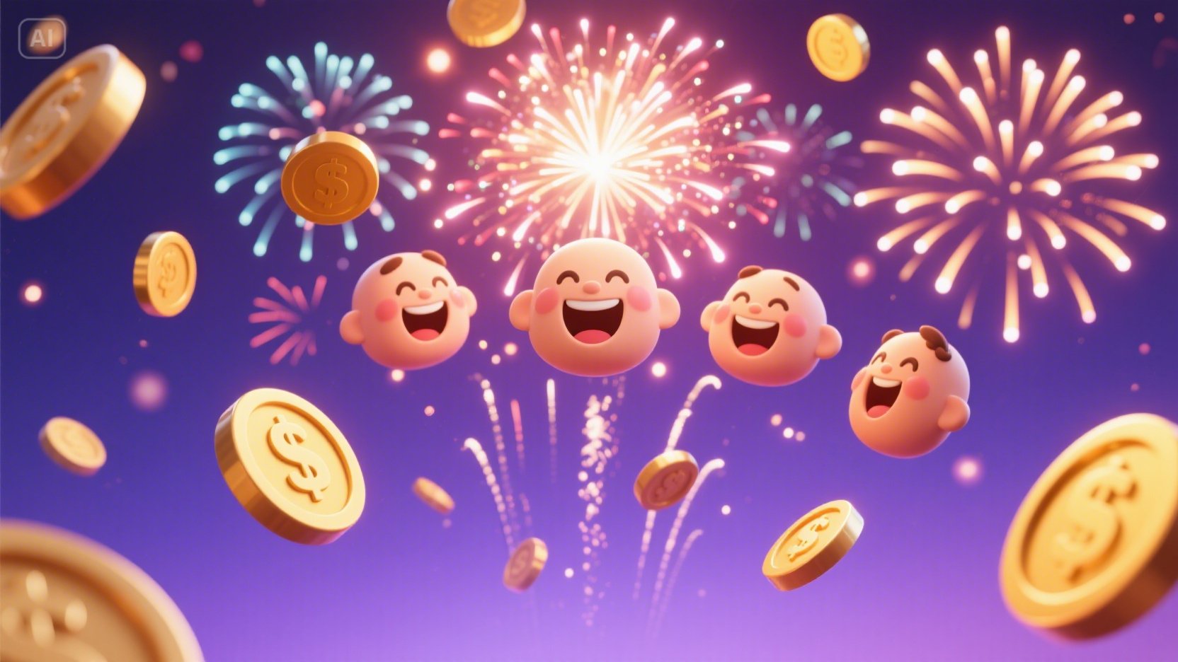 free social casino games