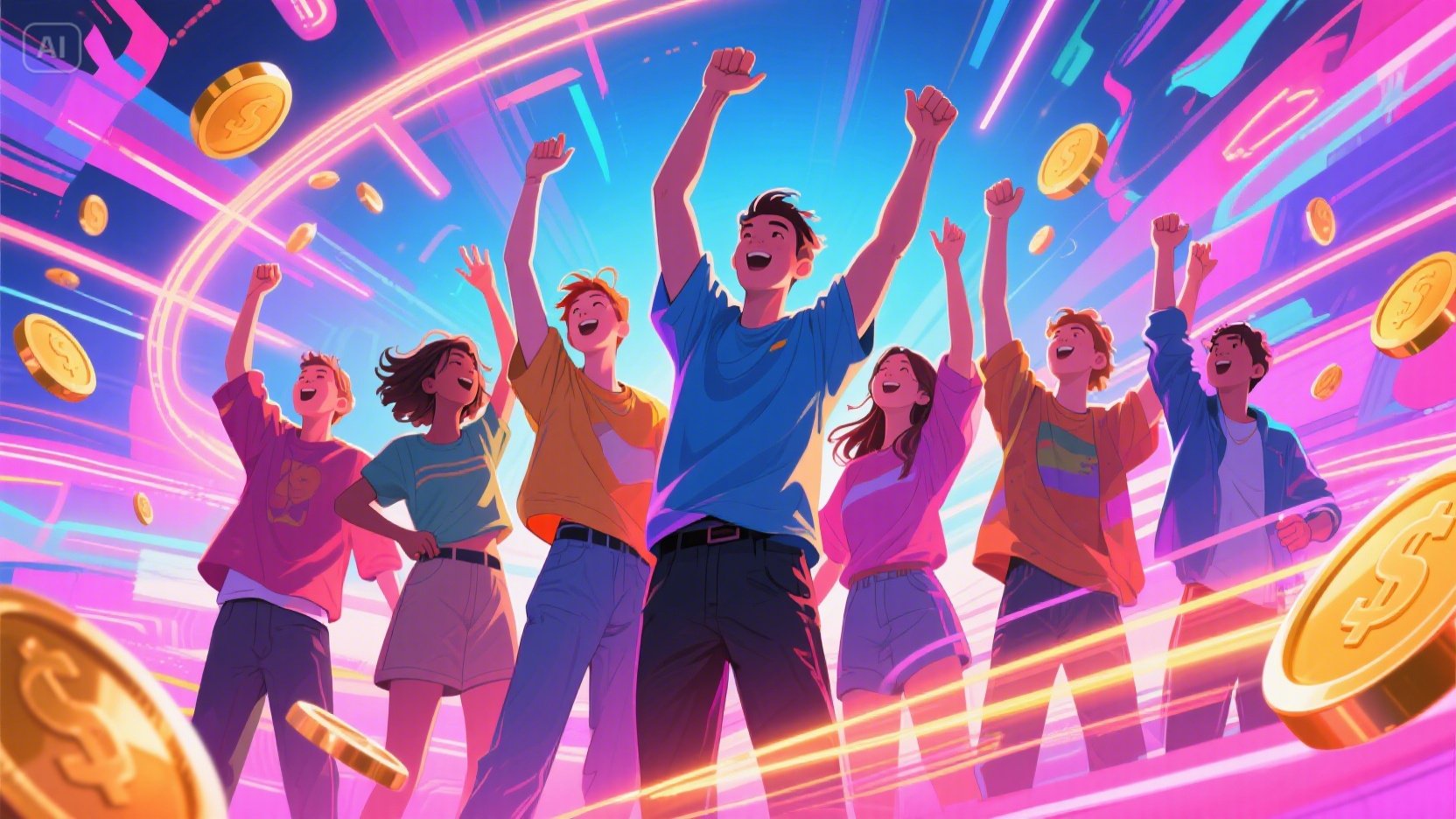 free social casino games