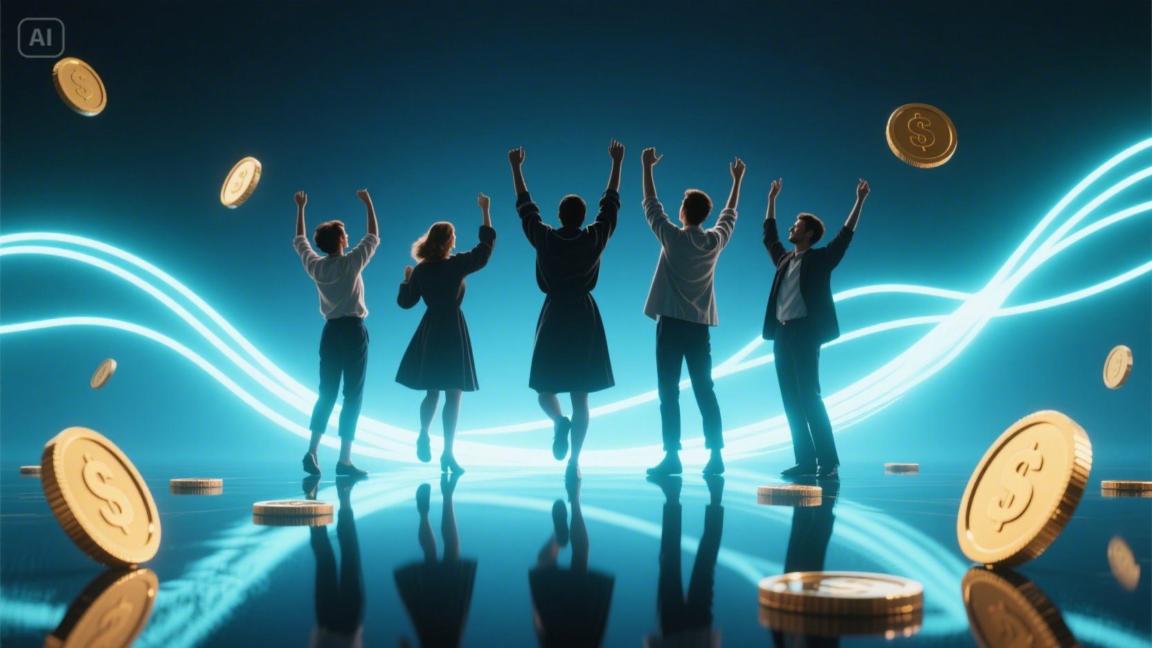 free social casino games