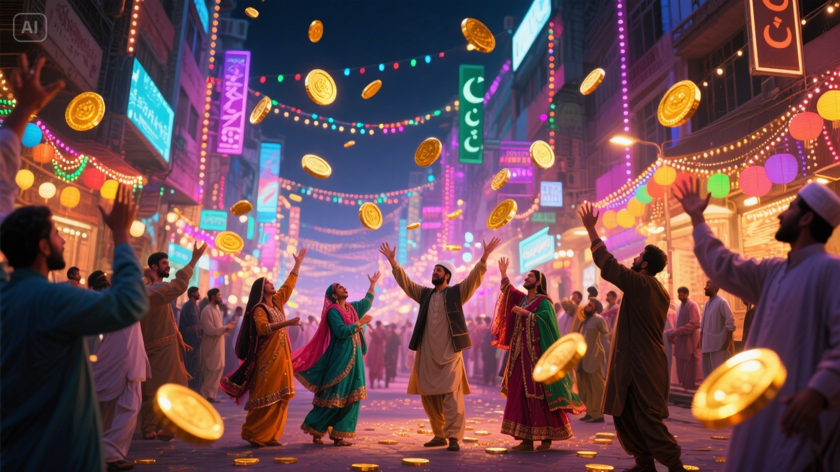 free social casino games