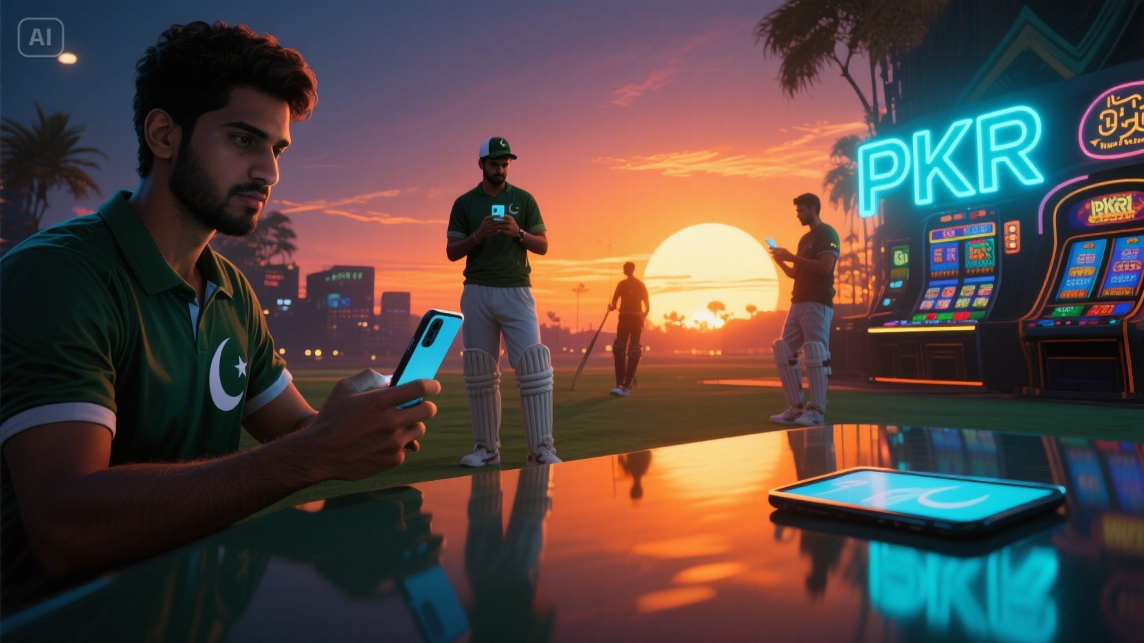 free social casino games